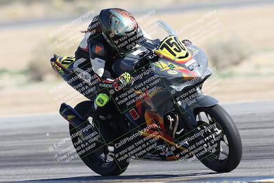 media/Jan-16-2026-CVMA Friday Practice (Fri) [[6f2bf47531]]/5-Racer 4-Trackday1/Session 4 (Turn 2 Exit)/